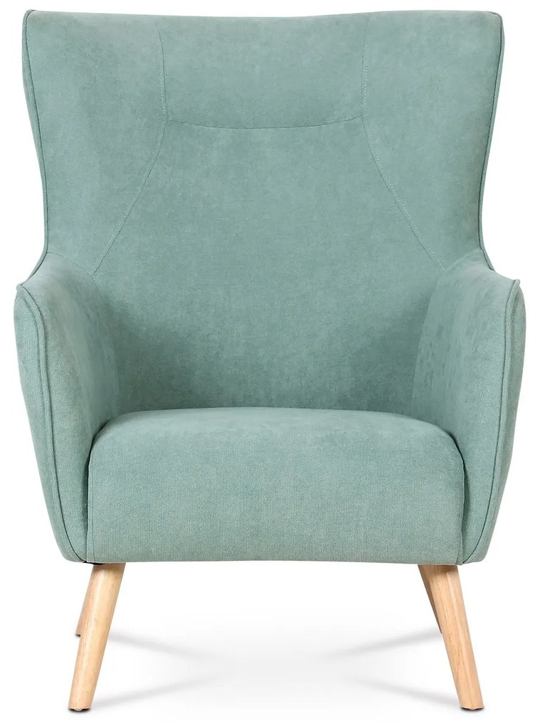 Scaun BLUE2, turcoaz