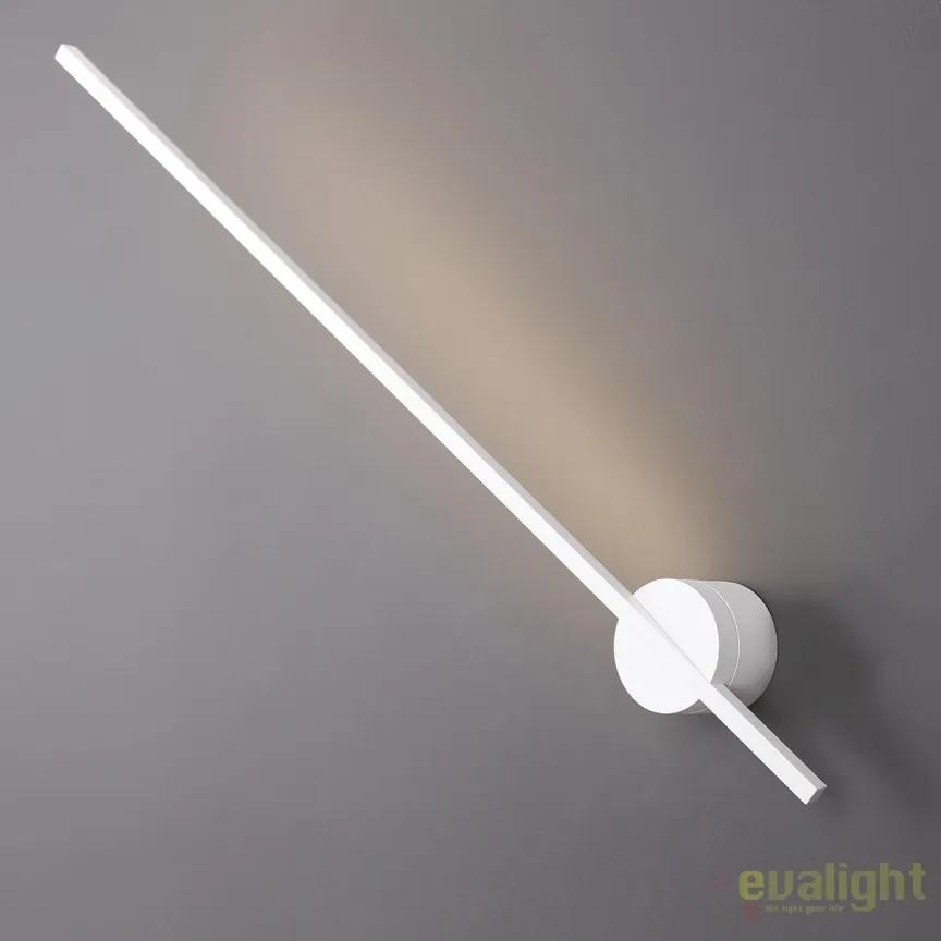 Aplica LED ambientala design modern minimalist SPIDER W0212 MX