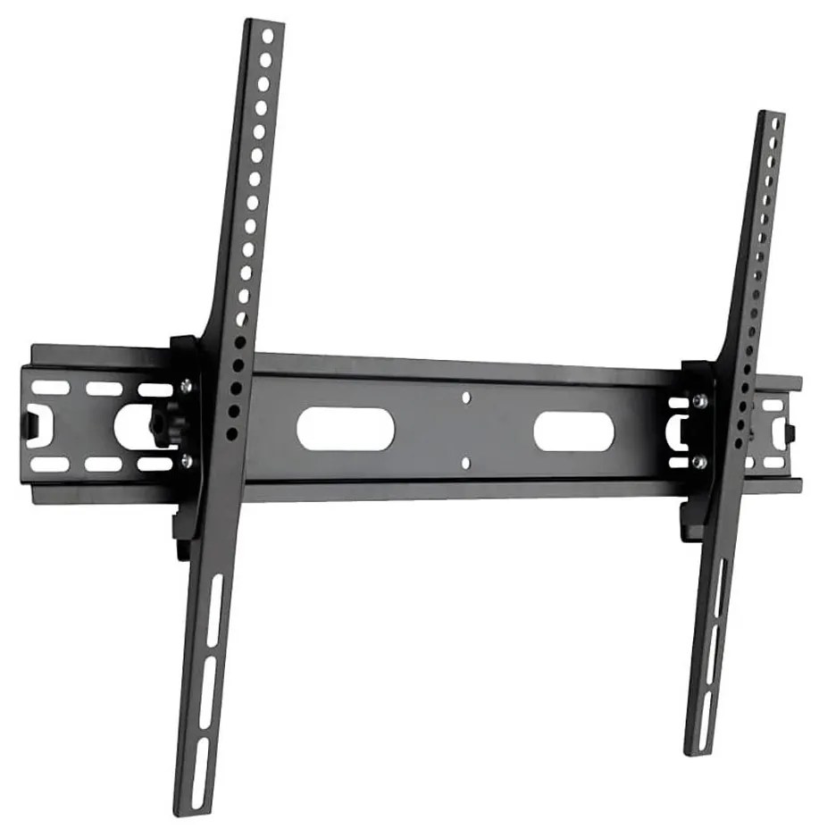 Suport reglabil de perete înclinabil pentru televizor 37-70″