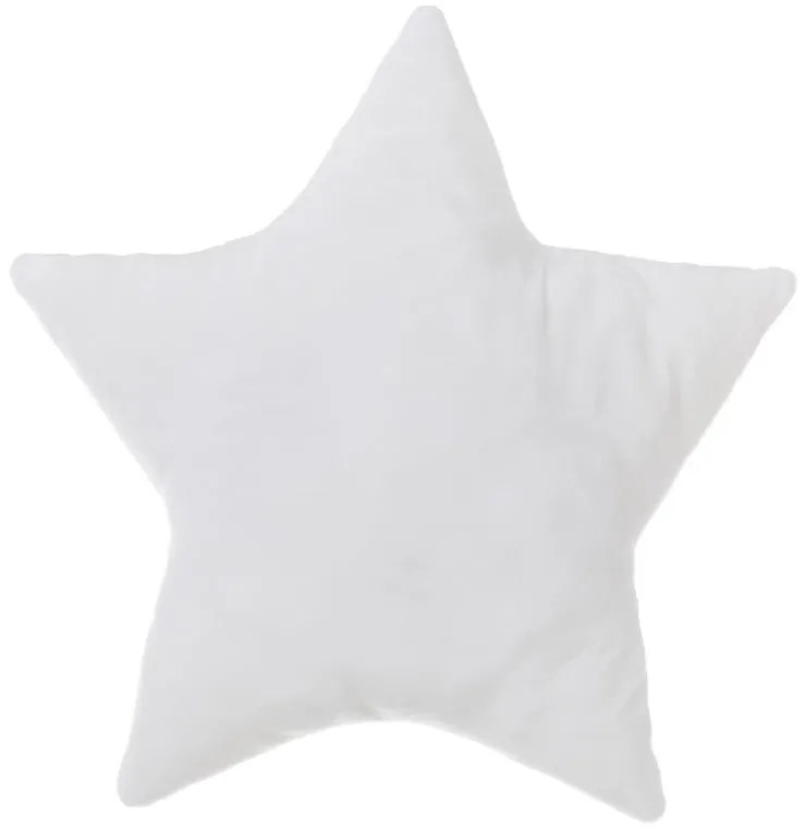 Perne decorative pentru copii 3 buc. Smyle – Casa Selección