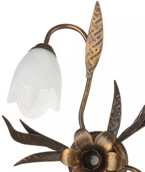 Plafonieră SONIA 3xE14/6W/230V ONLI