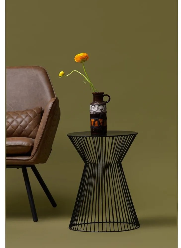 Măsuţă auxiliară WOOOD Suus