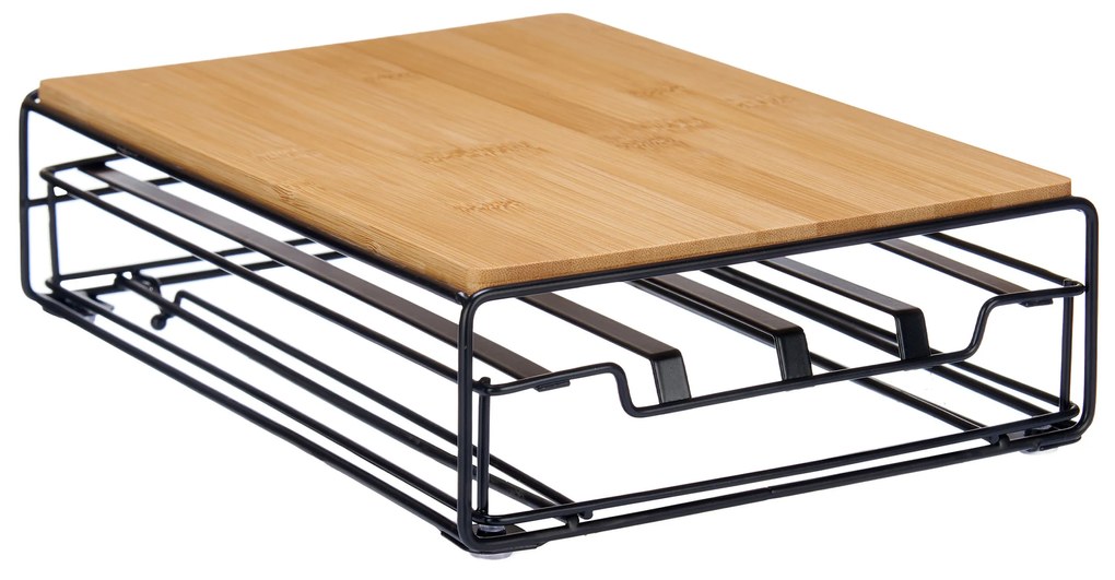 Ceas deșteptător digital LED EASY