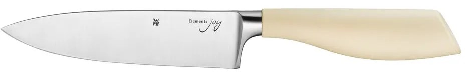 Set de cuțite cu suport din oțel inoxidabil 3 buc. Joy – WMF