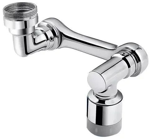 Prelungire pivotanta coloana dus Rea Colt