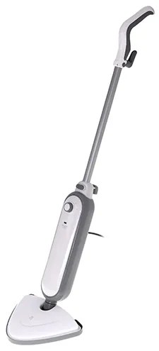 Mop cu aburi Adler AD7057, 1300W, 380ml, cablu 4.75m