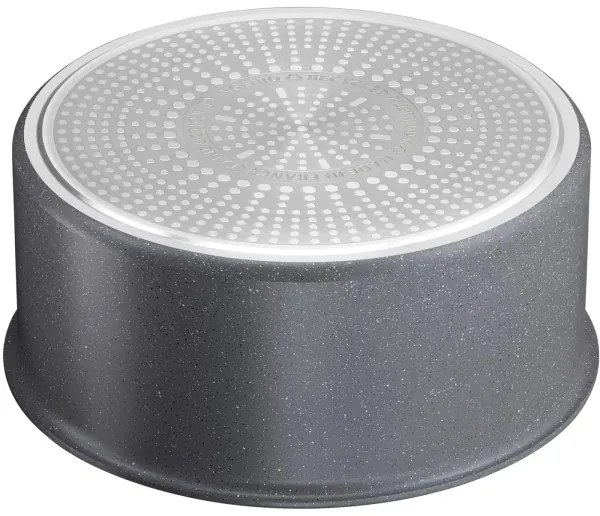 Set de oale mici Tefal 4 buc. INGENIO NATURAL FORCE