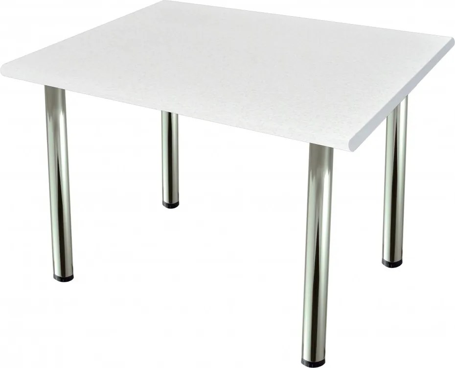 MASA BLAT TERMOREZISTENT 100X75X75 BEJ