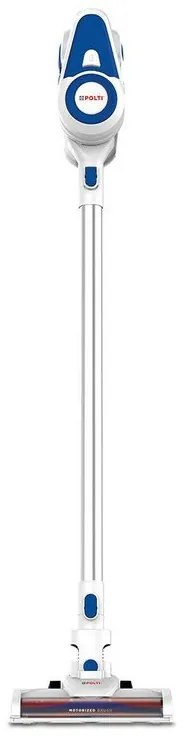 Aspirator Polti FORZASPIRA SLIM SR90B, alb