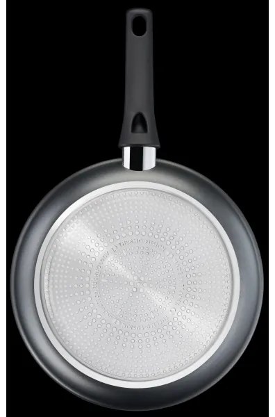 Tefal - Tigaie EASY CHEF 24 cm