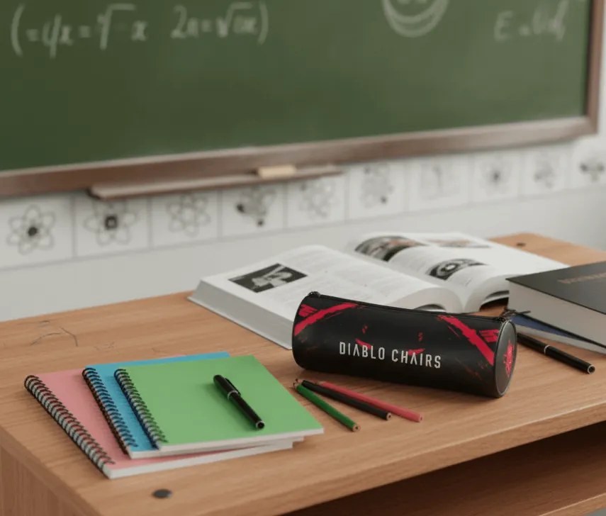 Penar tub DIABLO CHAIRS