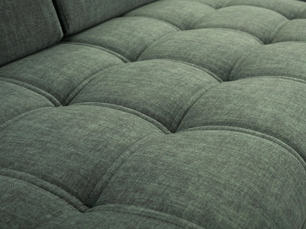 Colțar Belona (verde) (S). 1042784