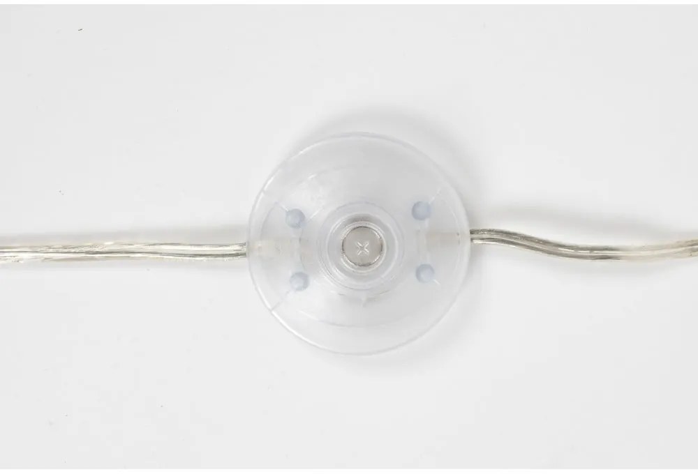 Lampadar verde/argintiu Anshin - White Label