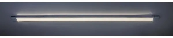 Rabalux 78025 - Lampă LED sub dulap BATTEN LIGHT2, 36 W, 230 V, 120 cm