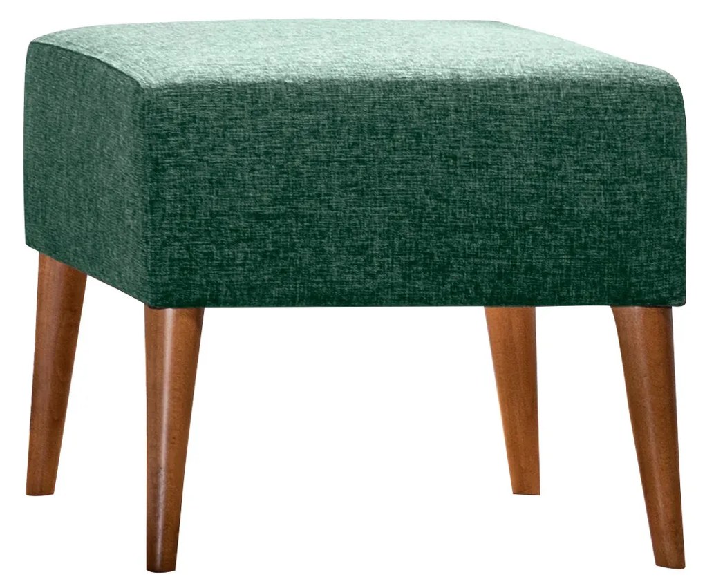 Taburete Zjani (verde). 1087756