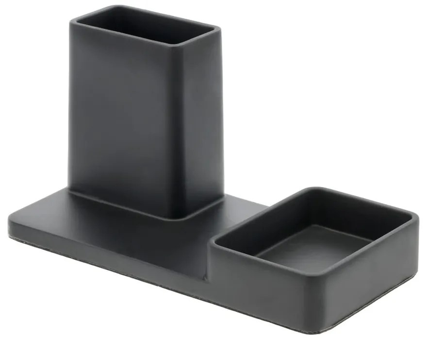 Organizator de birou din ciment – Zone