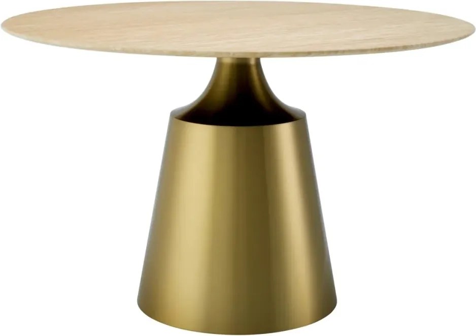 Masa moderna design LUX Nathan