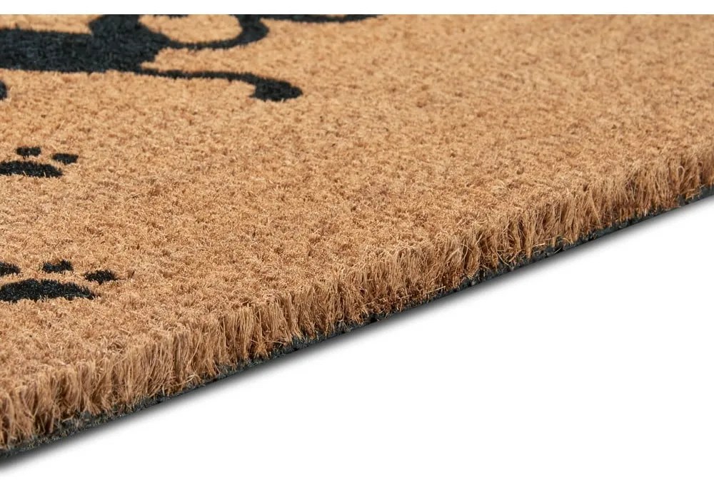 Covoraș de intrare 45x75 cm Mix Mats – Hanse Home