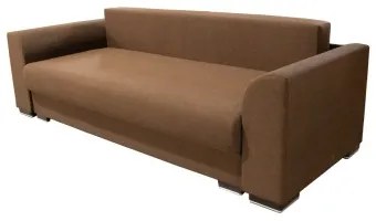 Canapea Lindo N6827