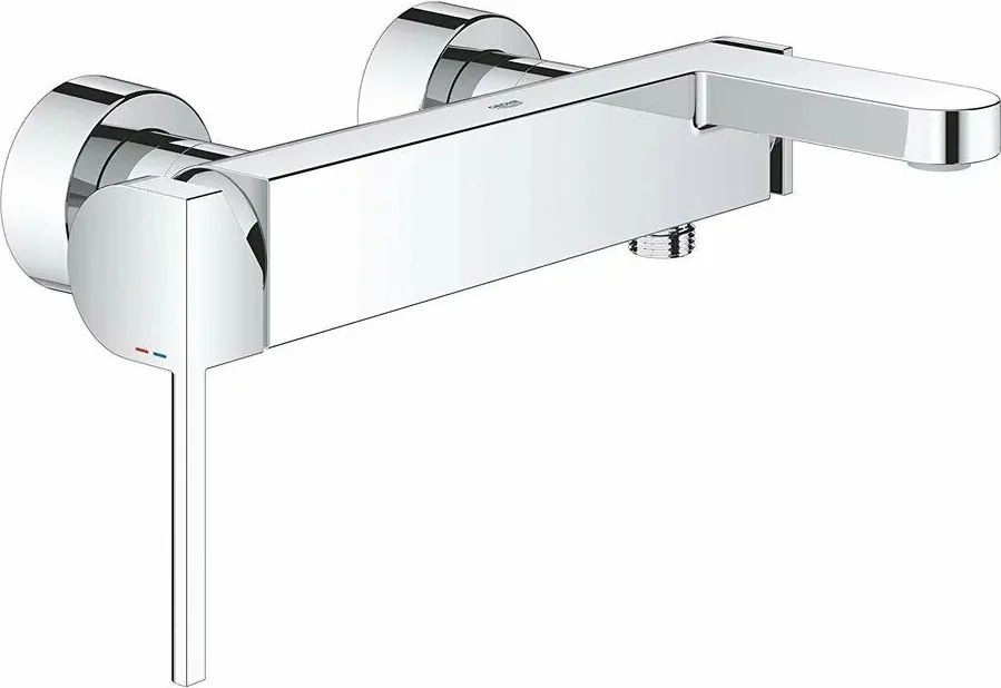 Baterie cada Grohe Plus