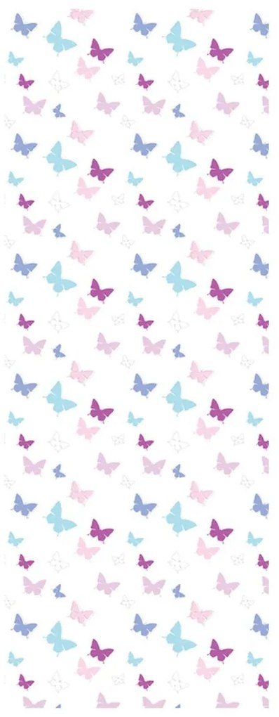 Fotojaluzele R013969R57150 (57x150 cm)