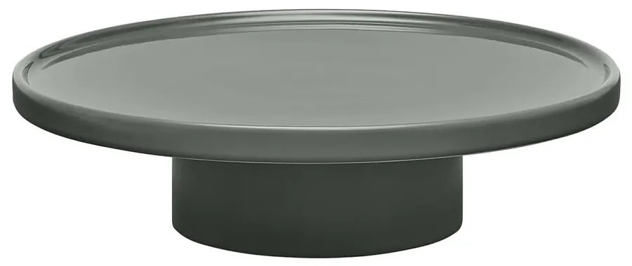 Platou etajat din gresie Pilar – Blomus