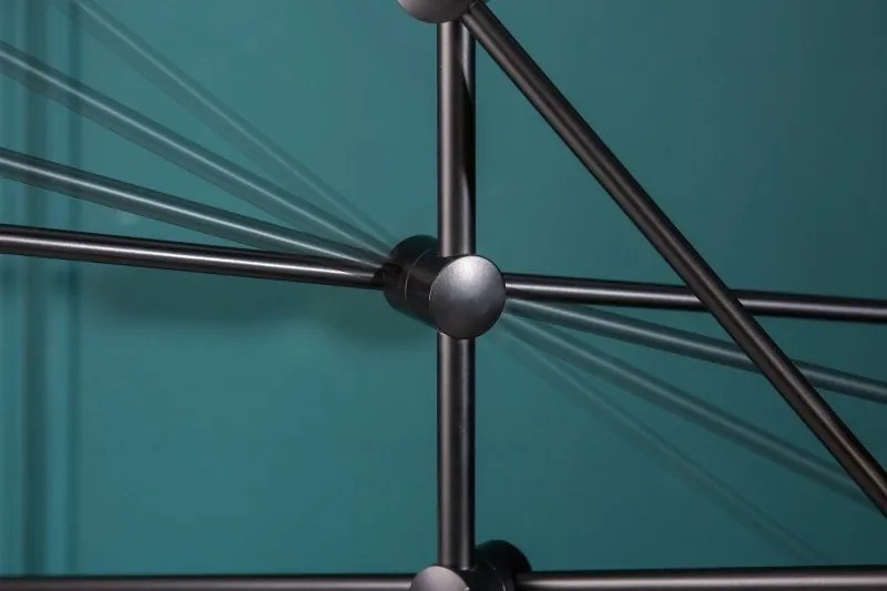Lampadar, Lampa de podea design miminalist Variation