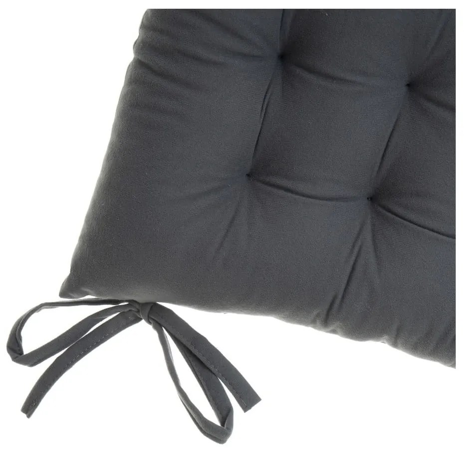 Pernă de scaun 40x40 cm Up & Down – Casa Selección