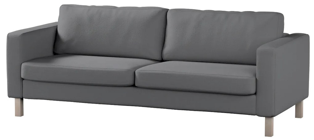Husa canapea/pat Karlstad
