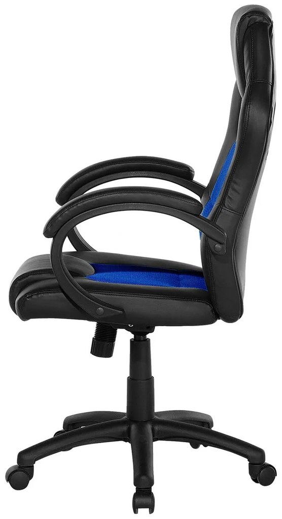 Scaun de birou Roast (cobalt). 1011179