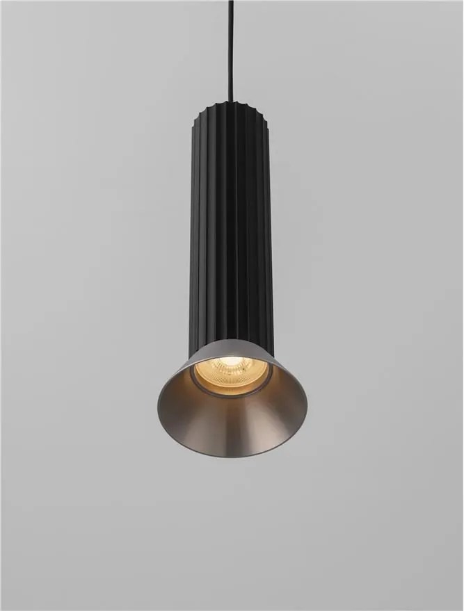 Pendul stil minimalist LUVIA, NVL-9011447