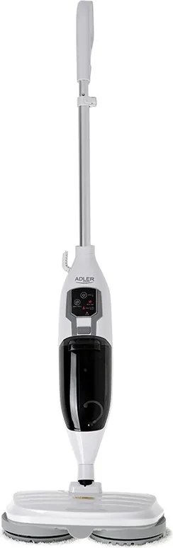 Mop cu aburi 1300w ad 7052 adler