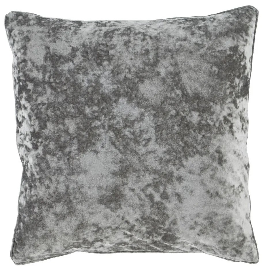 Pernă decorativă 55x55 cm Crushed – Catherine Lansfield