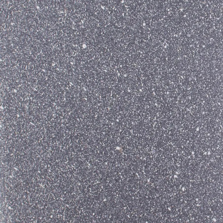 Ghiveci de flori G21 Cub industrial, 35x34x35