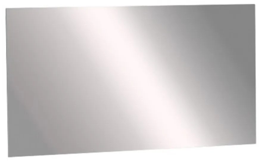 Oglindă de perete Nina 120