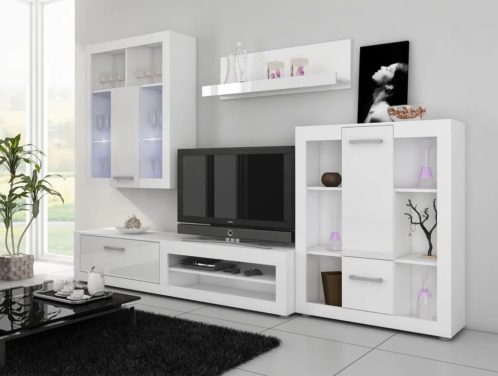 Mobilier living Verena 5. 746201