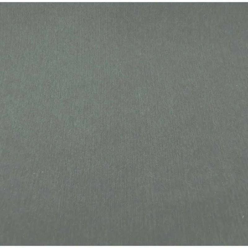 Fotoliu King Size, Material Textil - Grey