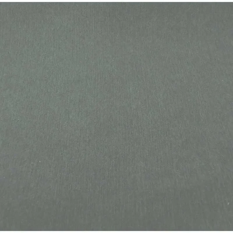 Fotoliu King Size, Material Textil - Grey