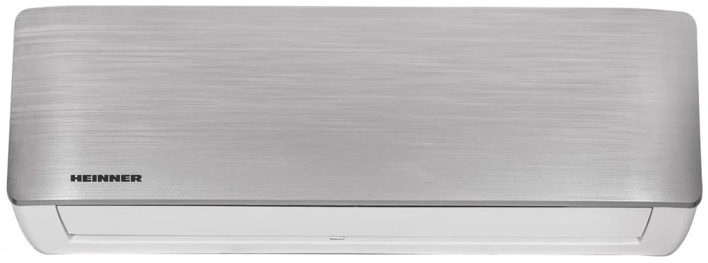 AER CONDITIONAT HEINNER HAC-CO12WFN-SL