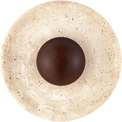 Aplica de perete LED decorativa CERIO