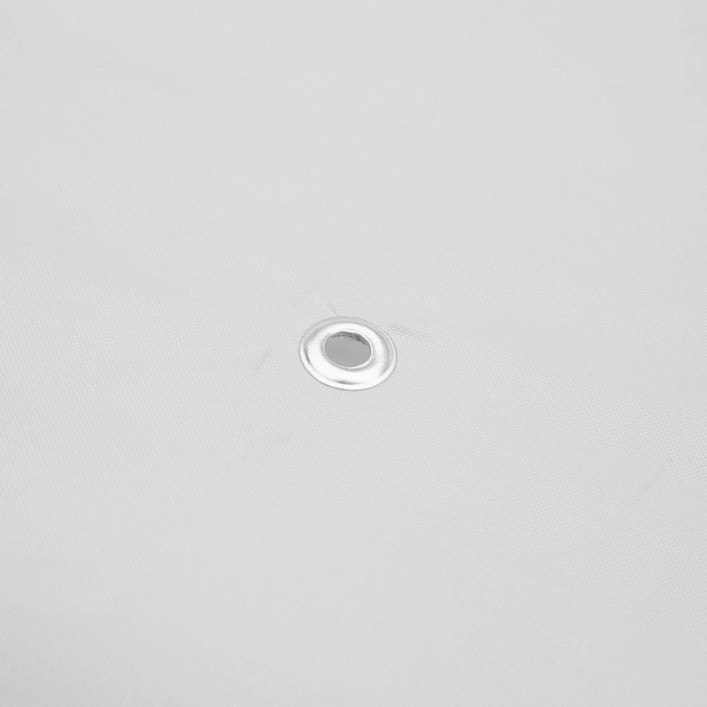 Outsunny Tonelă pop-up Barnum Pliant Stil Colonial 3 x 3 m 4 plase de țânțari + Geantă de Transport crem | Aosom Romania