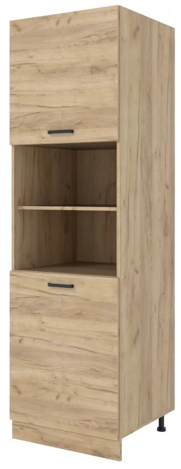 Soldat Vio, 60x58x201 cm, str aur-K003
