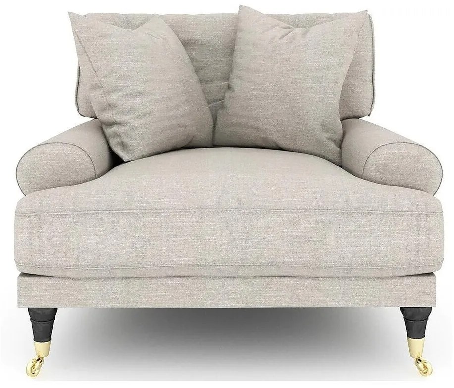 Fotoliu Seattle E103