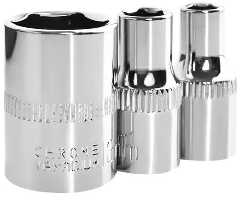 ShopJK SET DE SCULE 46 ATELIER - 8630