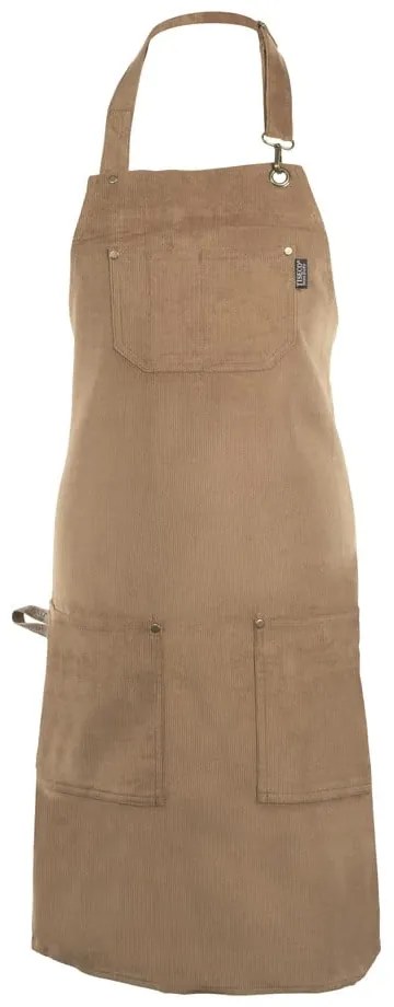 Șorț Velmar – Tiseco Home Studio