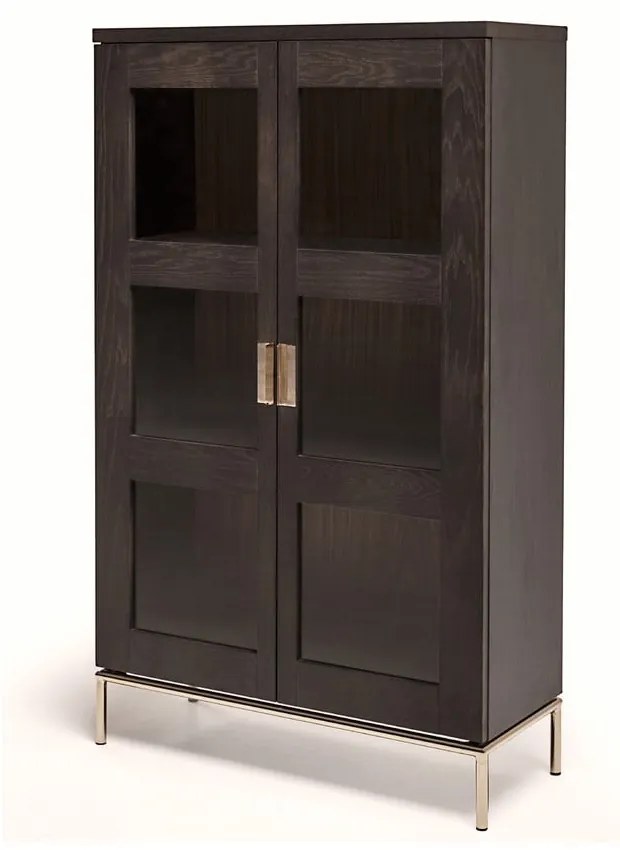 Vitrină Woodman Pimlico