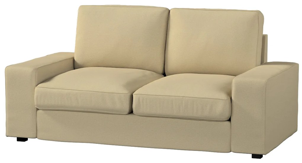 Husa canapea Kivik 2-locuri