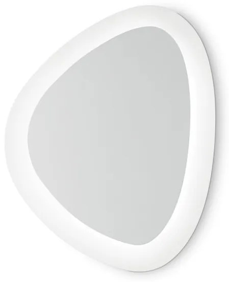 Aplica LED design modern GINGLE MEDIUM 196206