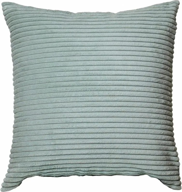 Husă pentru pernă ZOOM