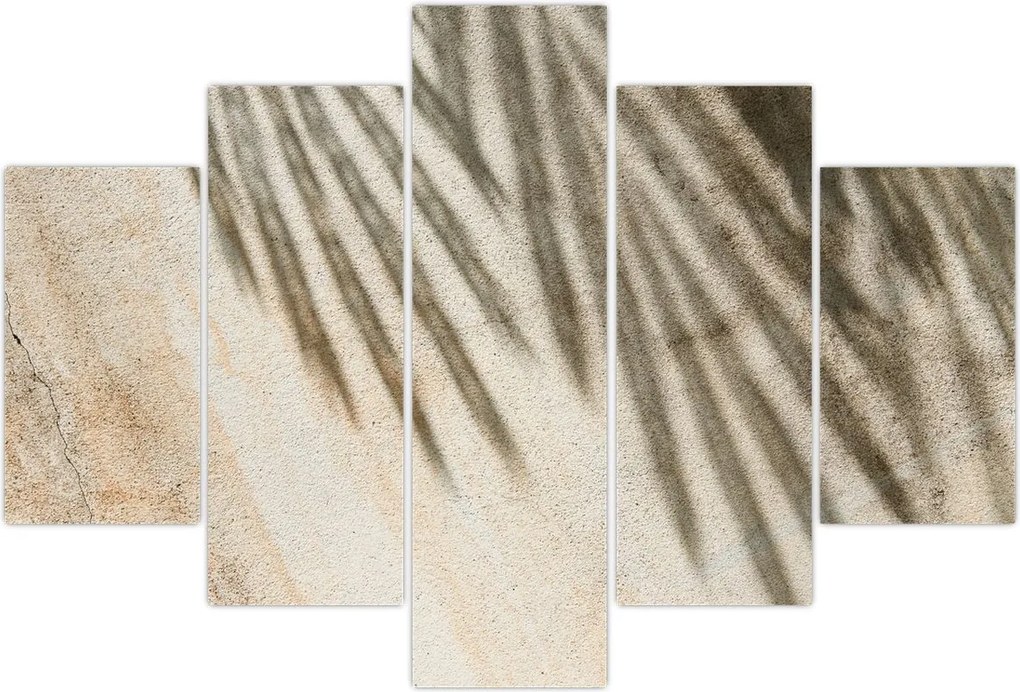 Tablou - Umbre (150x105 cm)